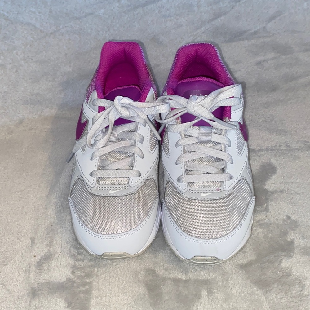 Nike Air Max Size 13c NWOT